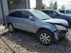 2008 Honda Cr-V Exl for Sale in Wayland, MI - Front End