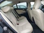 2017 Volvo S60 за продажба в Mentone, CA - Front End