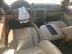 2014 Gmc Yukon Slt for Sale in Opa Locka, FL - Front End