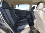 2019 Subaru Crosstrek Premium for Sale in Nampa, ID - Front End