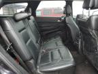 2016 Dodge Durango Limited на продаже в Helena, MT - Front End