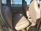 Nampa, ID에서 판매 중인 2000 Ford Explorer Xl - Rear End