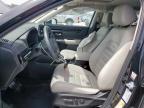 Houston, TX에서 판매 중인 2024 Honda Cr-V Exl   - Side