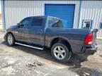2016 Ram 1500 St for Sale in Abilene, TX - Front End