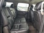 2012 Chevrolet Suburban K1500 Lt na sprzedaż w Littleton, CO - Front End