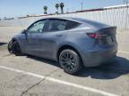 2020 Tesla Model Y for Sale in Van Nuys, CA - Front End