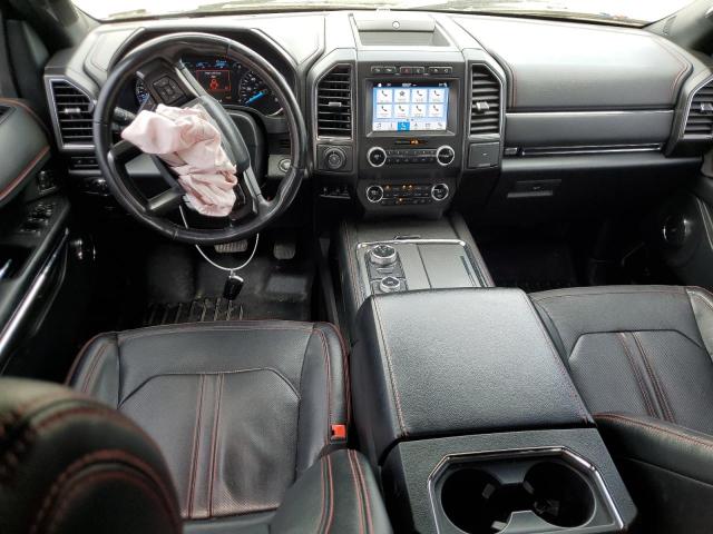  FORD EXPEDITION 2019 Biały