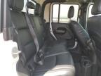 2020 Jeep Gladiator Sport for Sale in Mentone, CA - Front End