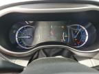2023 Chrysler Pacifica Hybrid Touring L للبيع في Riverview، FL - Water/Flood