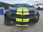 2020 Chevrolet Camaro Ls na sprzedaż w Orlando, FL - All Over
