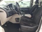 2015 Dodge Grand Caravan Sxt de vânzare în Rogersville, MO - Side