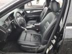 2008 Mercedes-Benz C 300 4Matic de vânzare în York Haven, PA - Side