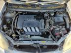 2005 Toyota Corolla Matrix Xrs იყიდება North Las Vegas-ში, NV - Mechanical