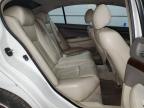 2007 Infiniti G35  იყიდება Wheeling-ში, IL - Mechanical