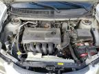 2003 Pontiac Vibe  for Sale in Mebane, NC - Front End