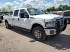 2011 Ford F250 Super Duty for Sale in Chalfont, PA - Minor Dent/Scratches