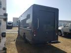 2020 Freightliner Chassis M Line Walk-In Van for Sale in Sacramento, CA - Minor Dent/Scratches