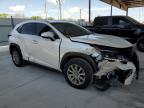 2018 Lexus Nx 300 Base for Sale in Homestead, FL - Front End