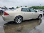 2008 Buick Lucerne Cxl de vânzare în Louisville, KY - Hail