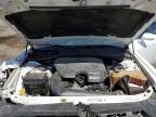 2014 Dodge Challenger Sxt for Sale in Albuquerque, NM - Front End