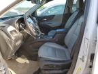 Wilmer, TX에서 판매 중인 2019 Chevrolet Equinox Premier - Minor Dent/Scratches