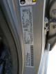 2025 Ram 1500 Big Horn/Lone Star   იყიდება Greenwell Springs-ში, LA - Front End
