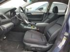 2015 Subaru Legacy 2.5I Premium за продажба в Chatham, VA - Front End
