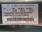 2024 Mazda 3 Premium Plus zu verkaufen in Harleyville, SC - Front End