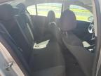 2011 Chevrolet Cruze Lt en Venta en Leroy, NY - Front End