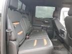 2022 Gmc Sierra Limited K1500 At4 for Sale in Conway, AR - Front End