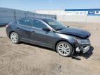 2016 Acura Ilx Premium for Sale in Greenwood, NE - Front End
