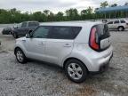 2017 Kia Soul  на продаже в Spartanburg, SC - Rear End