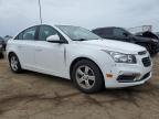 Woodhaven, MI에서 판매 중인 2015 Chevrolet Cruze Lt - Water/Flood