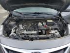 Louisville, KY에서 판매 중인 2019 Nissan Versa S - Undercarriage