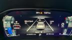 2022 Mitsubishi Outlander Sel იყიდება North Las Vegas-ში, NV - Minor Dent/Scratches