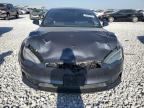 2021 Tesla Model S  de vânzare în Greenwood, NE - Front End