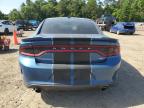 2020 Dodge Charger R/T for Sale in Greenwell Springs, LA - Front End