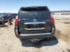 2013 Lexus Gx 460 Premium იყიდება Tucson-ში, AZ - Front End