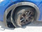 2015 HONDA CIVIC for sale at Copart CHESTER