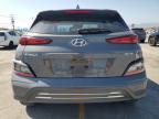 2023 Hyundai Kona Se de vânzare în Sun Valley, CA - Front End