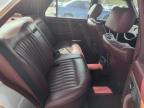 1985 Mercedes-Benz 300 Sd na sprzedaż w Littleton, CO - Front End