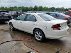 2006 Dodge Stratus Sxt продається в Lawrenceburg, KY - Water/Flood