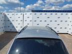2009 BMW 320D M SPO for sale at Copart CORBY