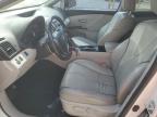 2009 Toyota Venza  zu verkaufen in Windsor, NJ - Burn