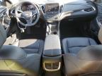 2022 Chevrolet Malibu Premier   იყიდება Greenwood-ში, NE - Hail