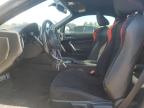 2014 Toyota Scion Fr-S  for Sale in Elgin, IL - Rear End