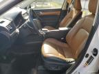 2015 Lexus Ct 200 for Sale in Savannah, GA - Front End