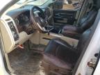 2014 RAM 1500 LONGHORN à vendre chez Copart ON - COOKSTOWN