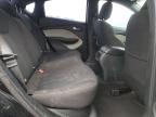Grantville, PA에서 판매 중인 2015 Dodge Dart Sxt - All Over
