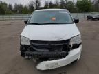 2015 Ram Tradesman  продається в Brookhaven, NY - Front End